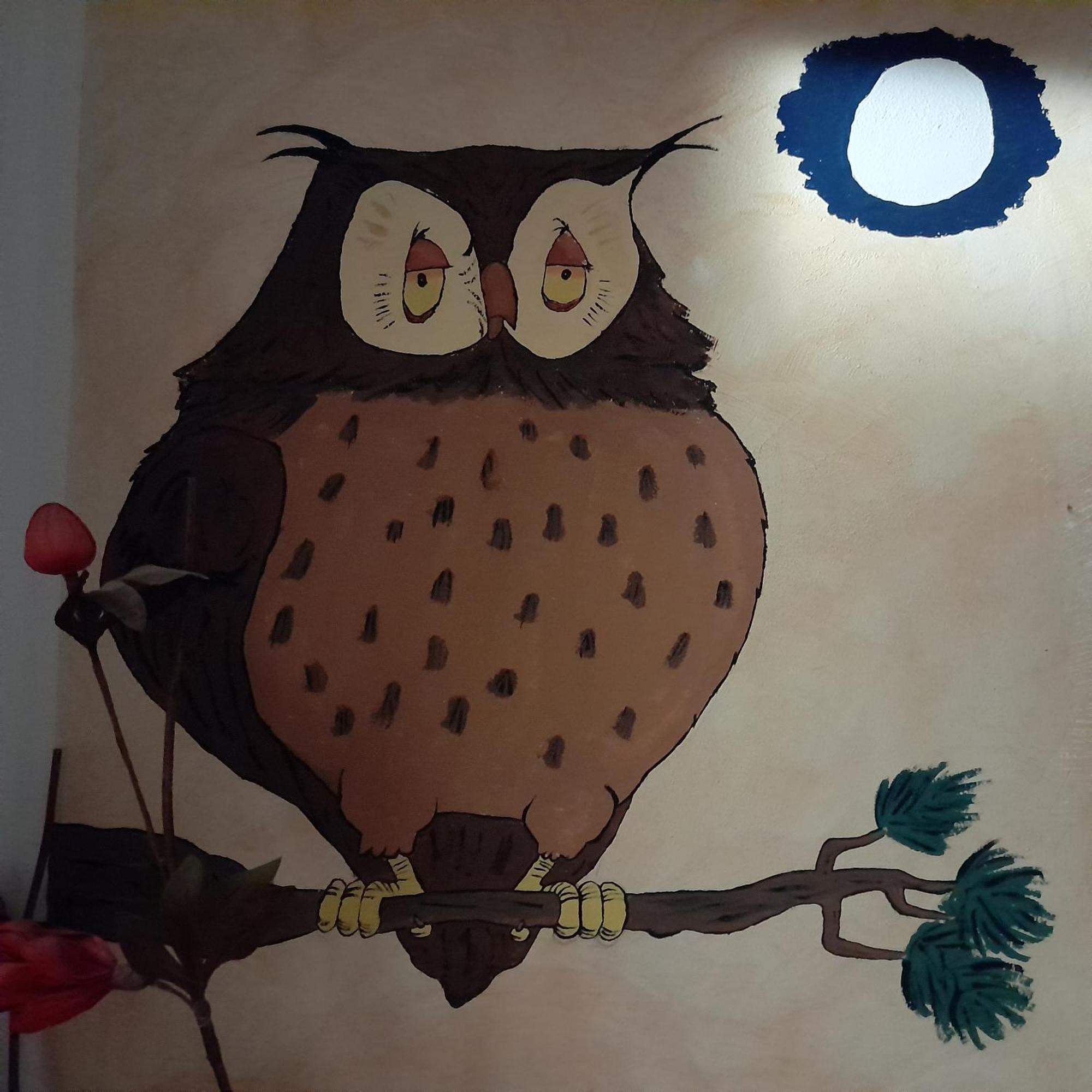 Bed and Breakfast Casale Del Gufo Chiaravalle Esterno foto