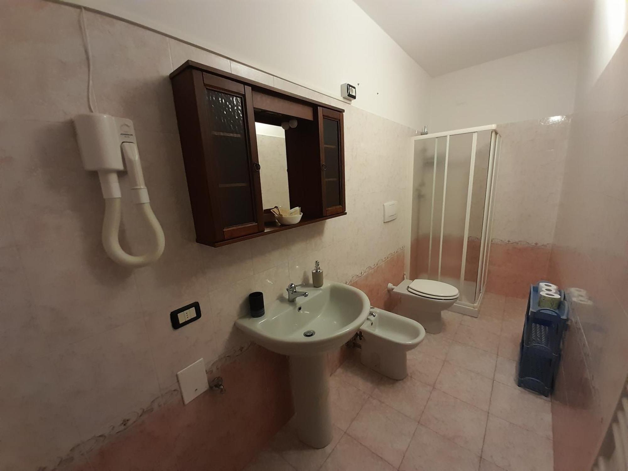 Bed and Breakfast Casale Del Gufo Chiaravalle Esterno foto